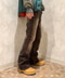 thumbail8