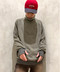 thumbail6