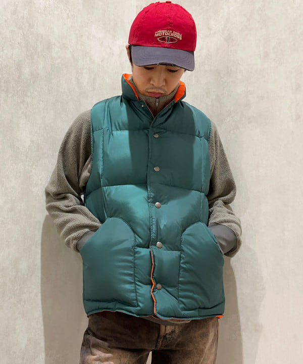 平柳 楓馬さんの「BEAMS WOMEN｜TIMBERLAND / 6inch Boots」を使ったコーディネート