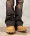 thumbail10