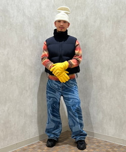 styling_image