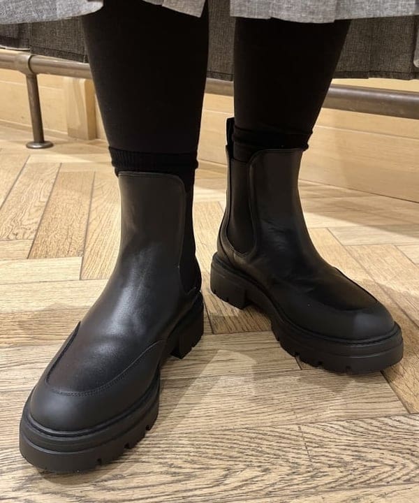 中條 和未さんの「BEAMS WOMEN｜」を使ったコーディネート