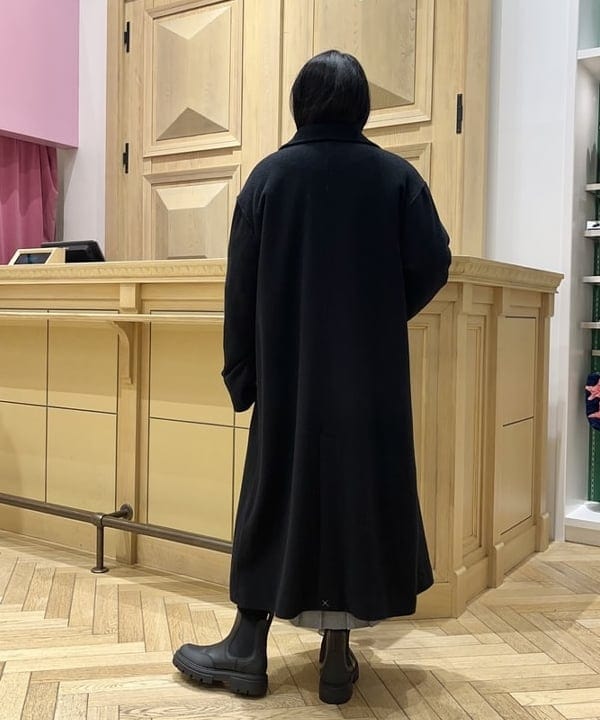 中條 和未さんの「BEAMS WOMEN｜」を使ったコーディネート