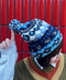 thumbail4