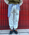 thumbail6