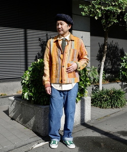 styling_image
