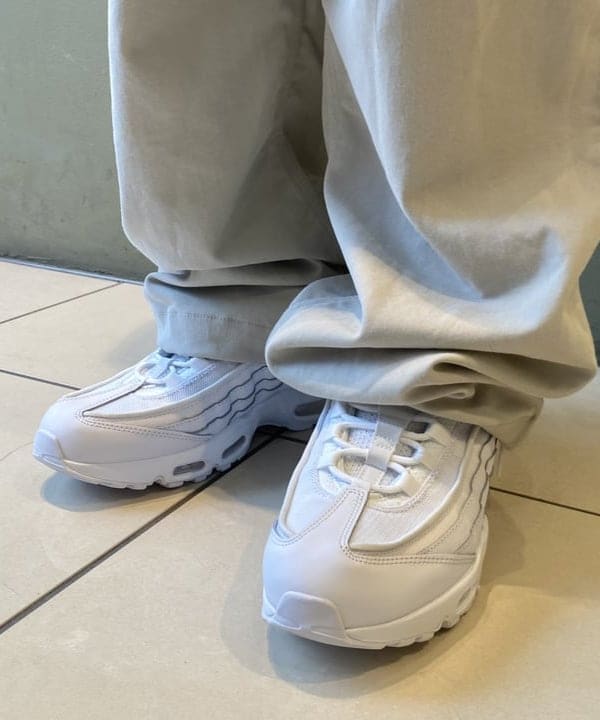 井上 隆司さんの「BEAMS WOMEN｜」を使ったコーディネート