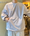 thumbail5
