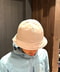 thumbail6