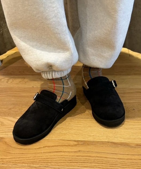 image7