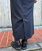 thumbail7