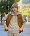thumbail3