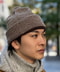 thumbail9