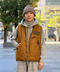 thumbail2