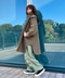 thumbail9