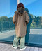 thumbail10