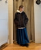 thumbail1
