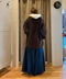 thumbail4