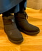 thumbail7