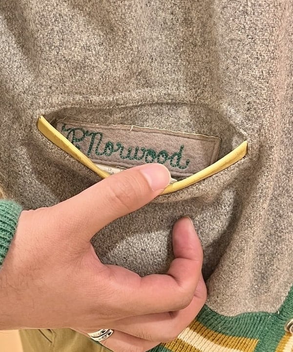 image5