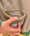 thumbail5
