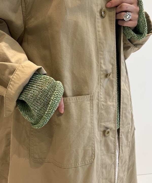image6