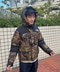 thumbail5