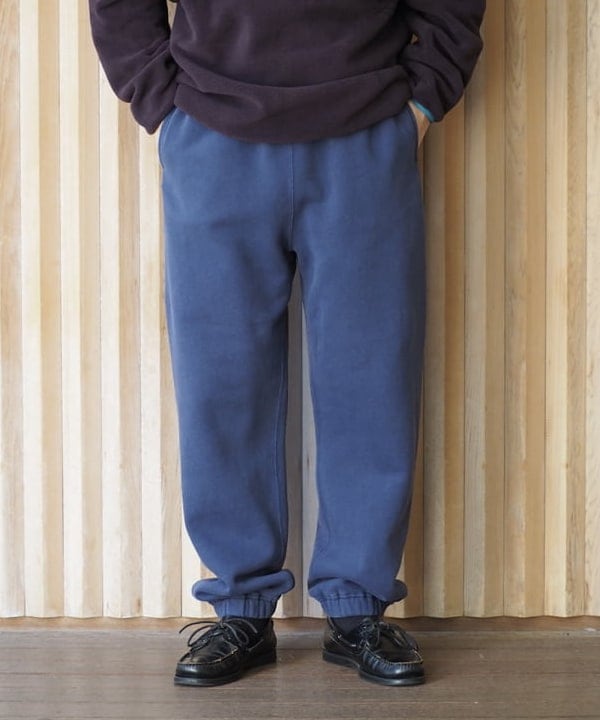 Pilgrim Surf+Supply（850887） スタイリング・コーディネイト｜BEAMS