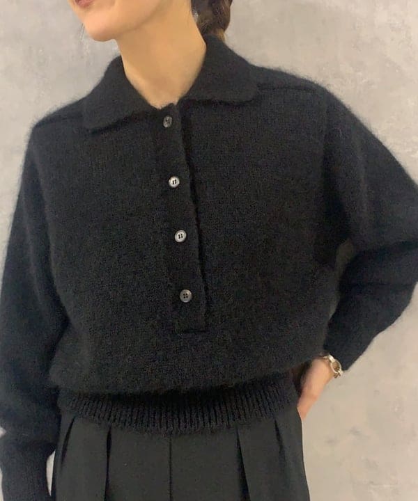 image4