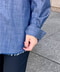 thumbail8