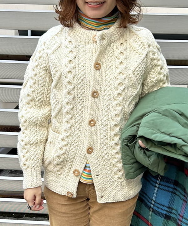まつむさんの「BEAMS WOMEN｜CLARKS ORIGINALS / Wallabee Boot GTX 23SS」を使ったコーディネート