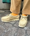 thumbail9