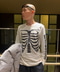 thumbail9