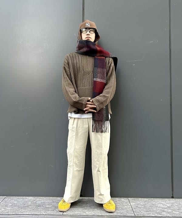 image1