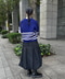 thumbail8