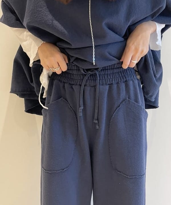 image8