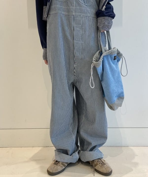image7