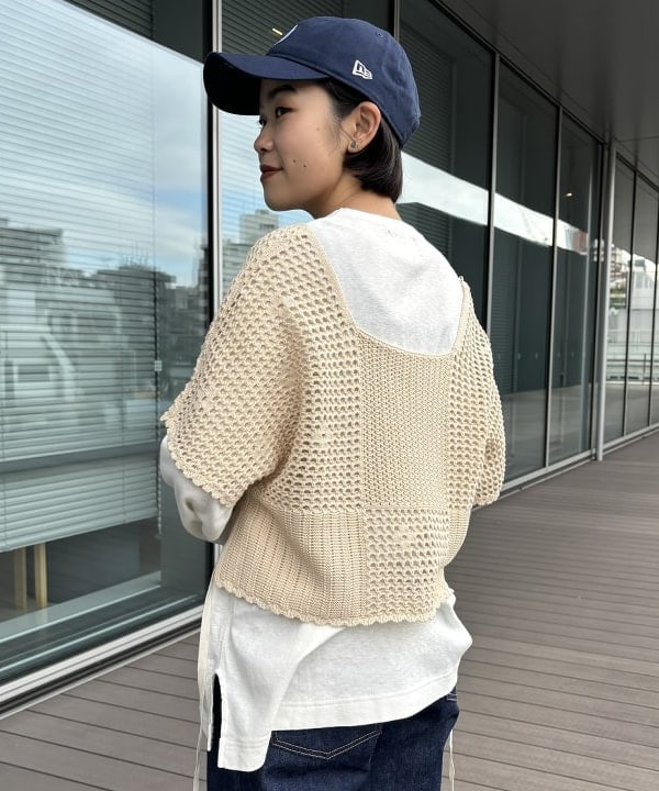 image8