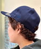 thumbail6