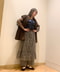 thumbail3