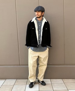 styling_image