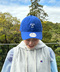 thumbail6