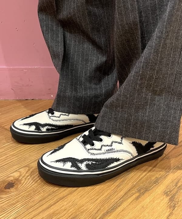 コスゲさんの「BEAMS WOMEN｜」を使ったコーディネート