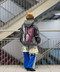 thumbail2