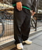 thumbail9