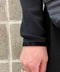 thumbail9