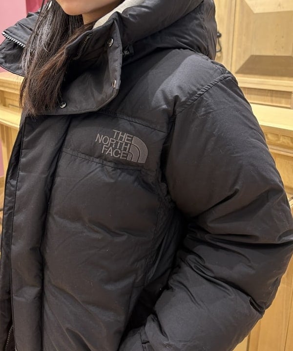 ayaneさんの「BEAMS WOMEN｜」を使ったコーディネート