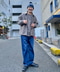thumbail1