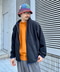 thumbail5