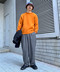 thumbail3